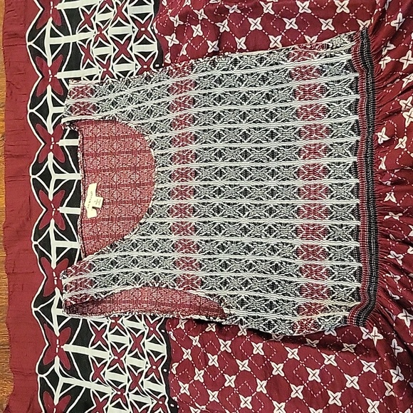 Max Studio - Picture 5 of 7